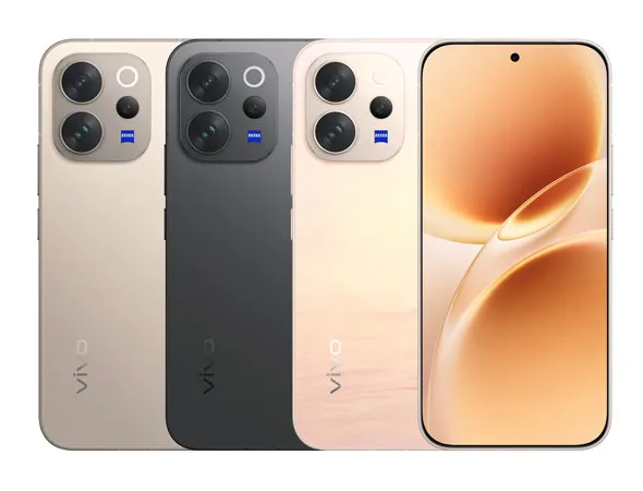 vivo V70