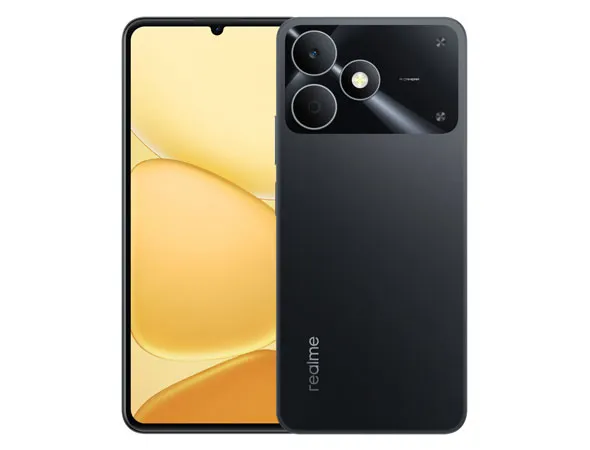 Realme Note 80 photo 2