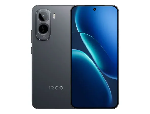 iQOO Z11 photo 2