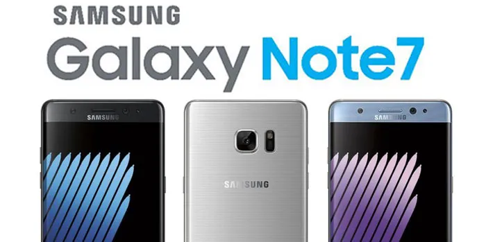 Samsung Galaxy E7 photo 5