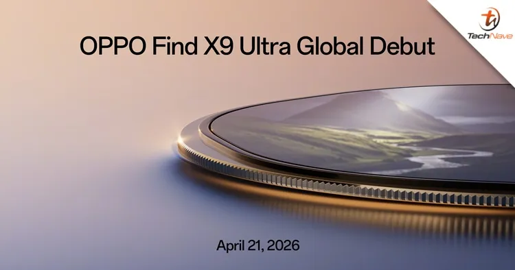 OPPO Find X9 Ultra photo 5