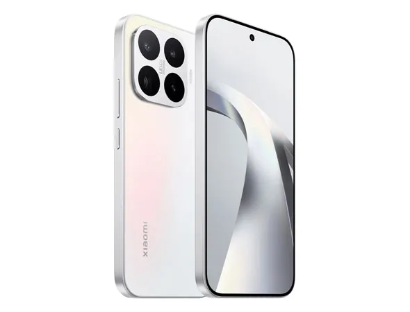 Xiaomi 17T photo 2