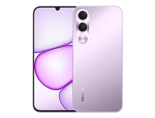 Realme C100i photo 2