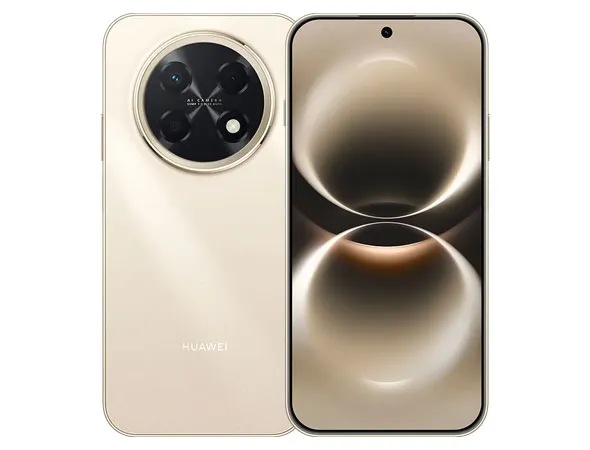 HUAWEI nova 15 Max photo 2
