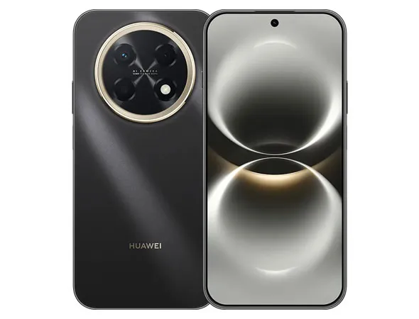 HUAWEI nova 15 Max photo 3