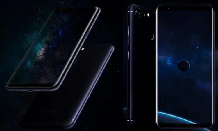 Asus Pegasus photo 5