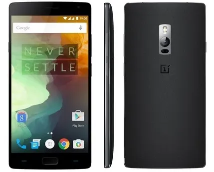 OnePlus Two