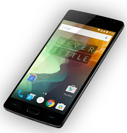 OnePlus Two photo 2
