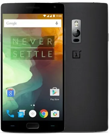 OnePlus Two photo 3