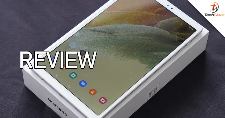 Samsung Galaxy A7 photo 4