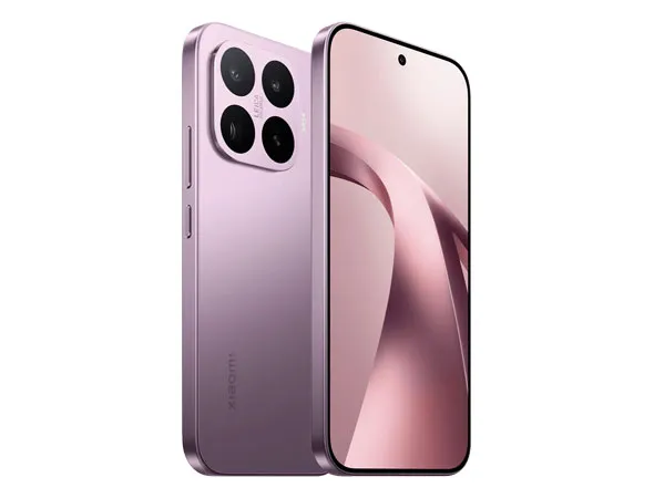 Xiaomi 17T photo 3