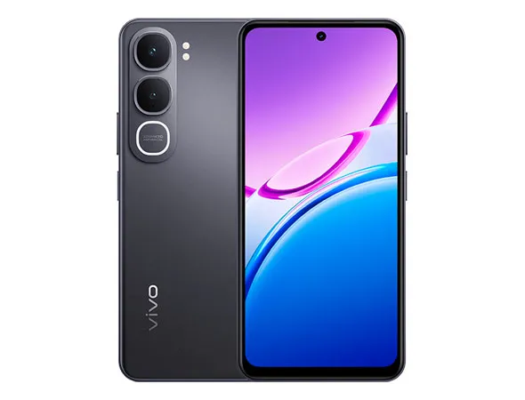 vivo Y31s 5G photo 3