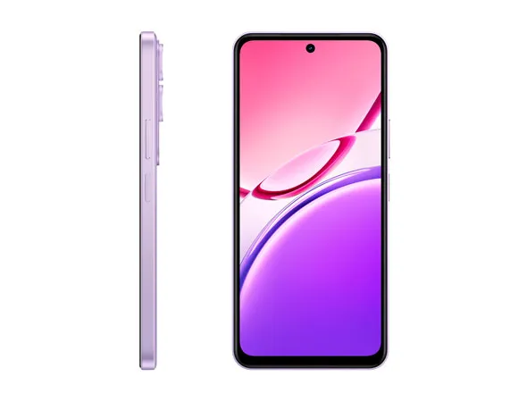 vivo Y31s 5G photo 2