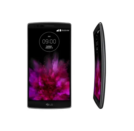 LG G Flex2 photo 4