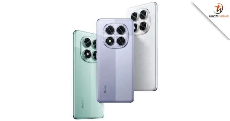 Xiaomi Mi Note Pro photo 4
