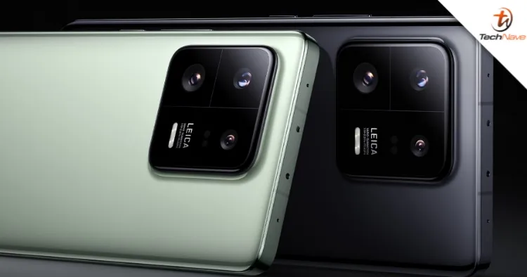 Xiaomi Mi Note Pro photo 5