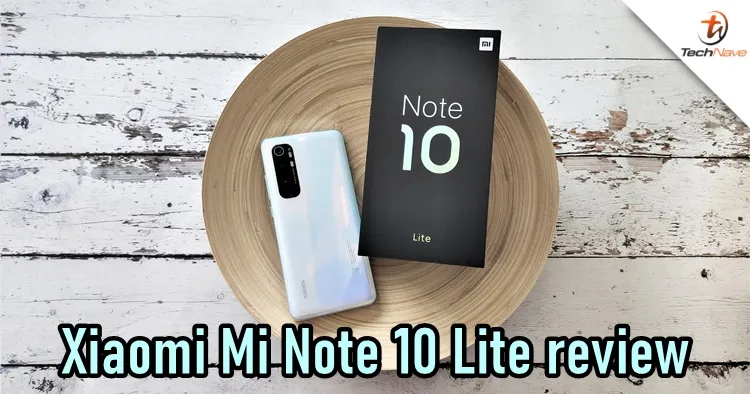 Xiaomi Mi Note photo 4