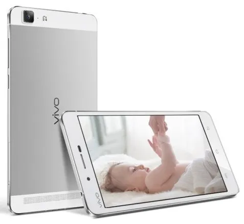 vivo X5Max photo 3