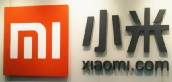 Xiaomi Mi 4i photo 4
