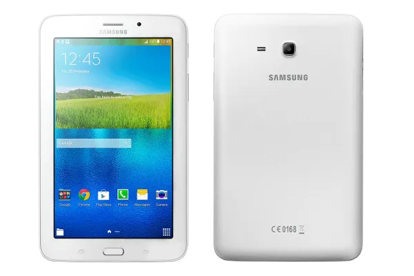 Samsung Galaxy V photo 5
