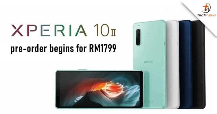 Sony Xperia C4 photo 7