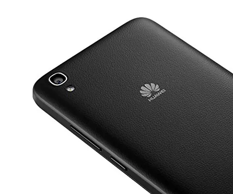 Huawei SnapTo photo 2