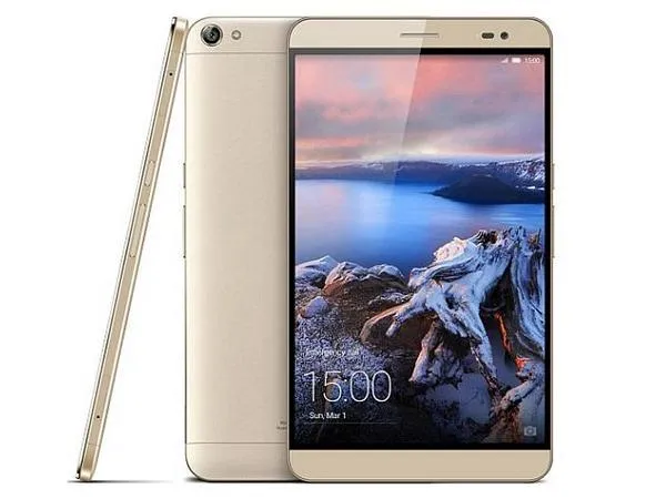 Huawei Y635 photo 2