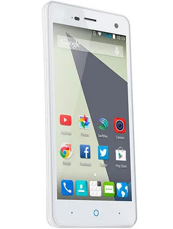 ZTE Blade L3 photo 2