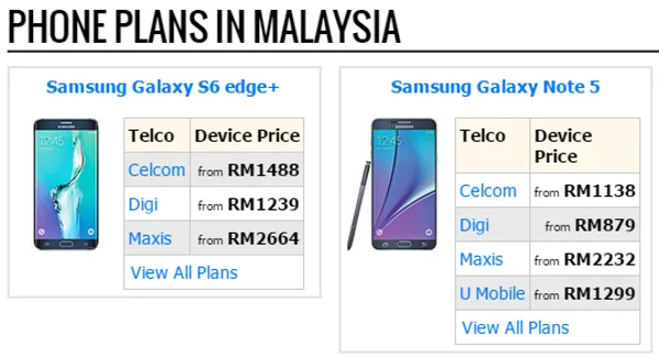 Samsung Galaxy S6 edge+ photo 4