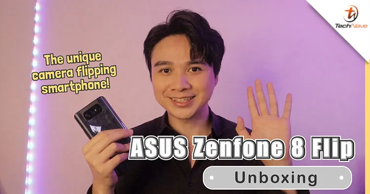 Asus Zenfone Selfie photo 2
