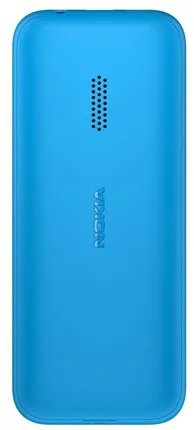 Nokia 105 (2015) photo 2