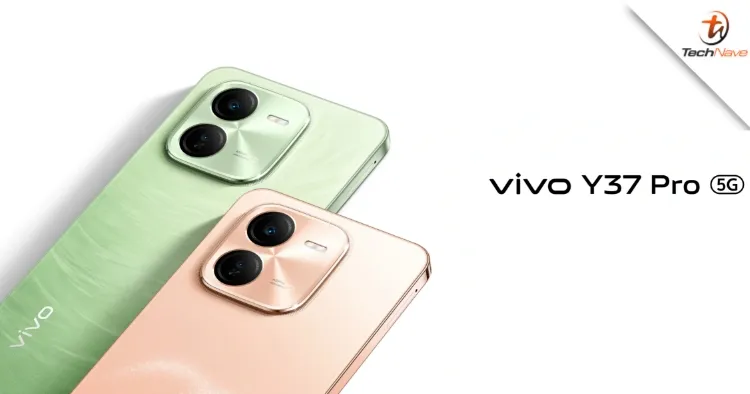 vivo Y37 photo 6