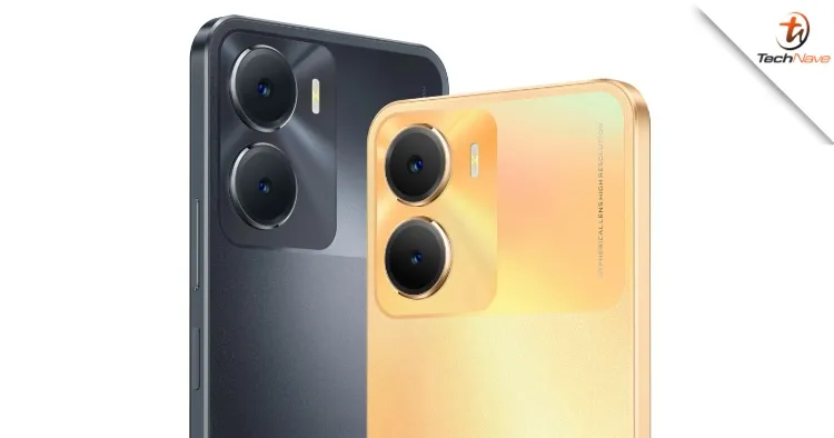 vivo Y35 photo 5