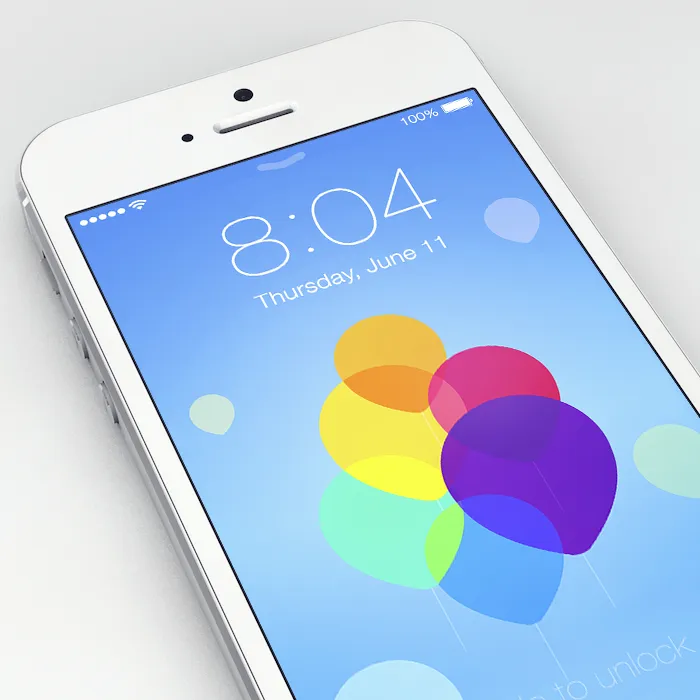 Meizu MX3 photo 3