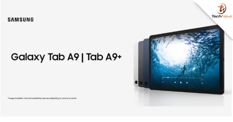 Samsung Galaxy A9 photo 3
