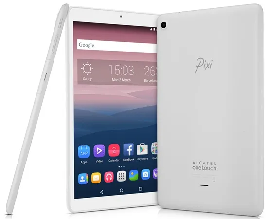 Alcatel Pixi 4 (7) photo 2