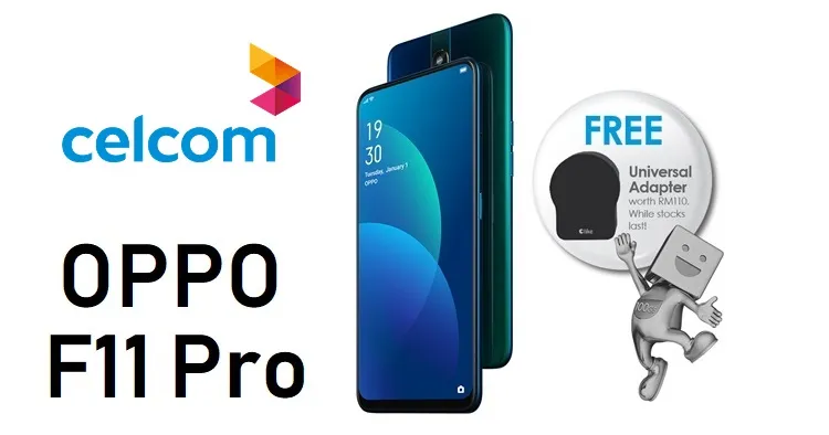 Oppo F1 Plus photo 2