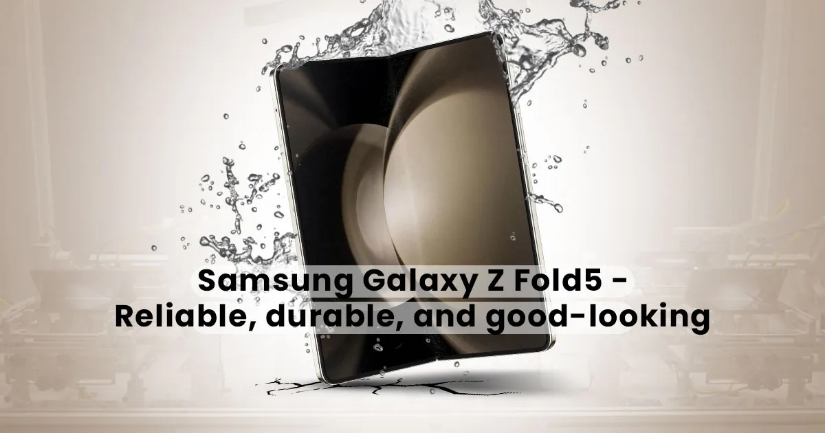 Samsung Galaxy Pocket photo 2