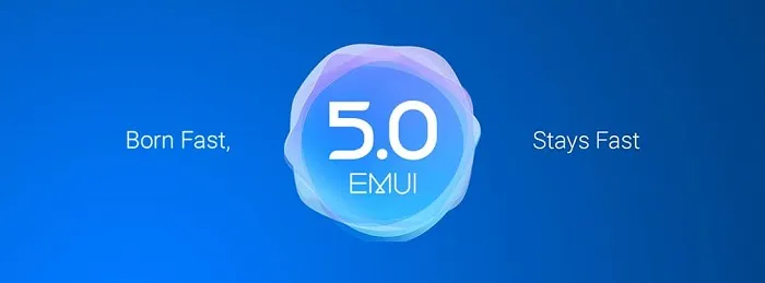 Huawei P9 Lite photo 3