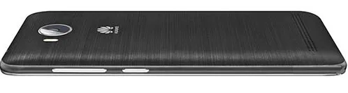 Huawei Y3II photo 3
