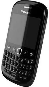 BlackBerry Curve 9220 photo 4