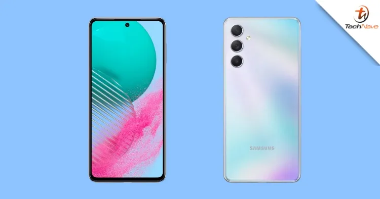 Samsung Galaxy C5 photo 5