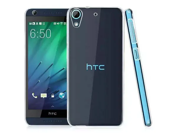 HTC Desire 628 photo 3