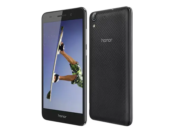 Honor 5A photo 2