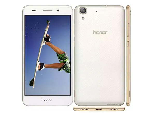 Honor 5A photo 3
