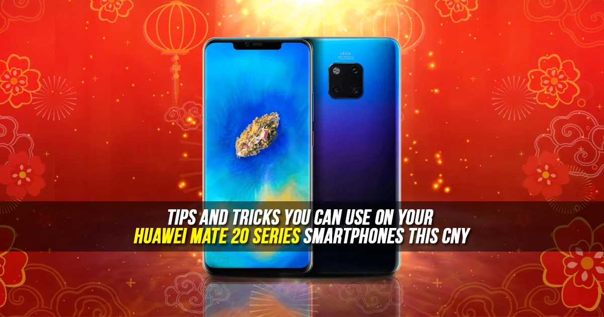 Huawei Mate 9 photo 3