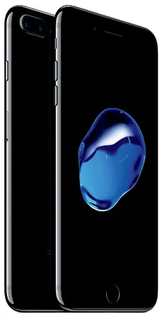 Apple iPhone 7 Plus photo 2
