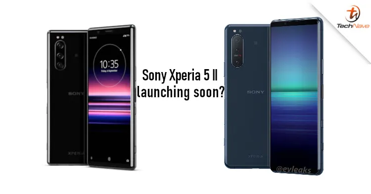Sony Xperia T photo 5