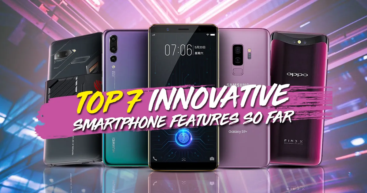 Huawei Nova Plus photo 3