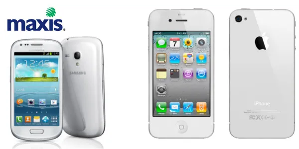 Samsung I8190 Galaxy S III Mini photo 6